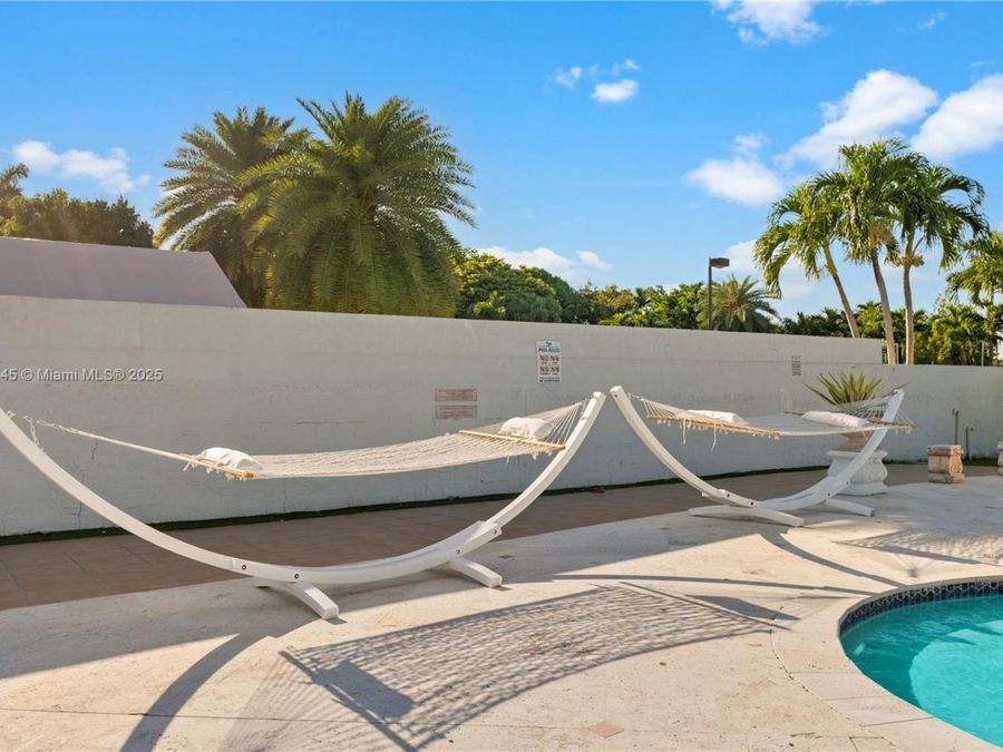 Property Image 64