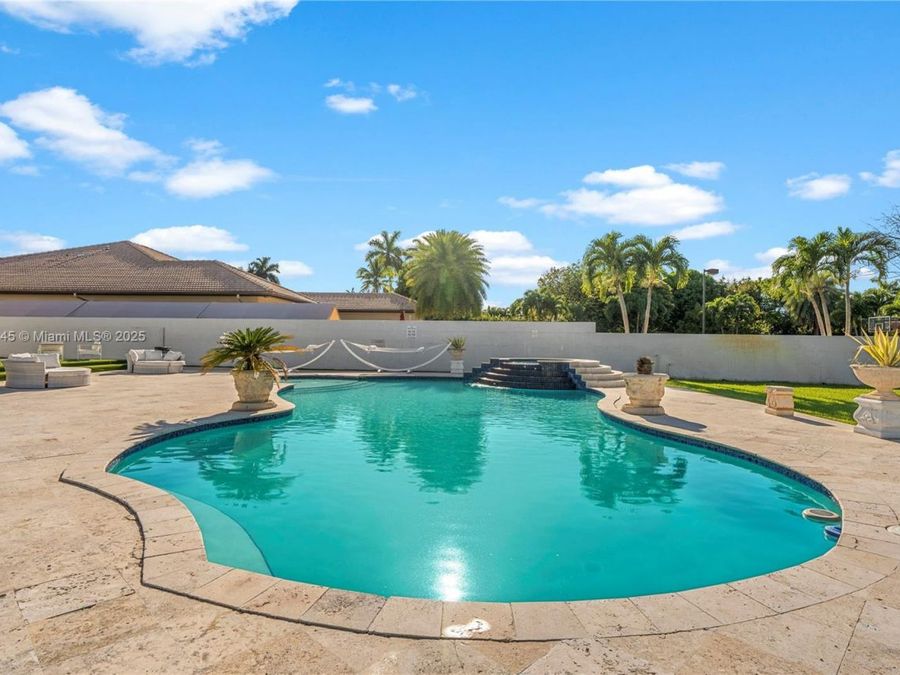 Property Image 68