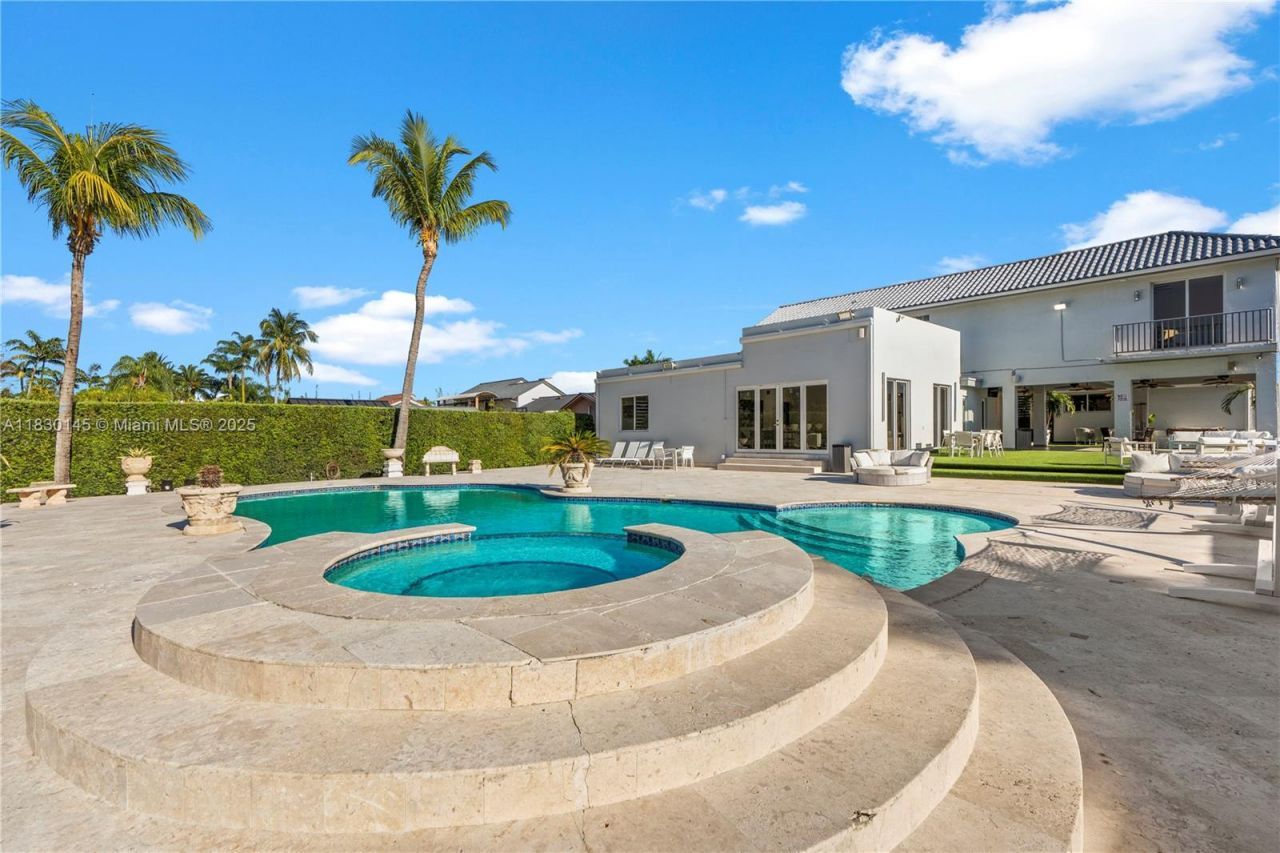 13815 SW 38th St, Miami, FL 33175 Photo