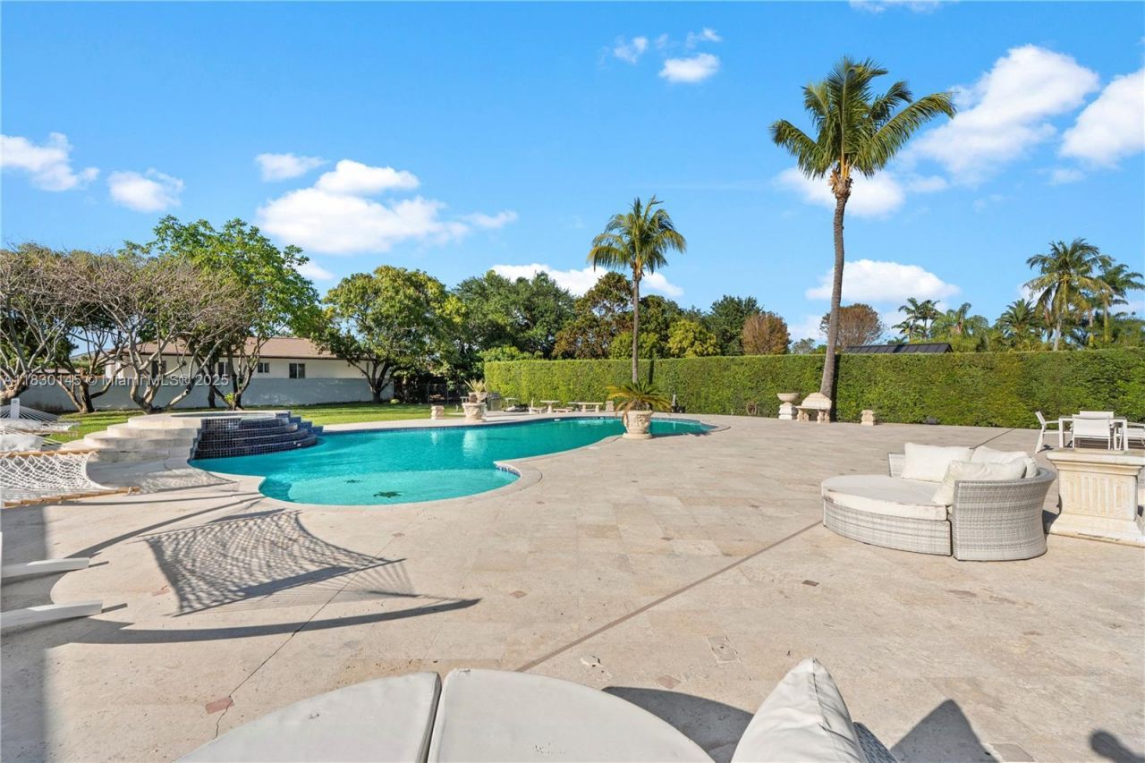 13815 SW 38th St, Miami, FL 33175 Photo