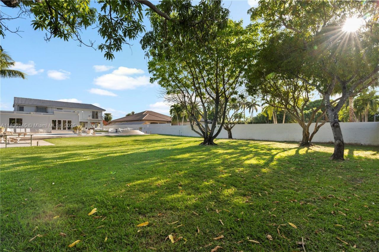 13815 SW 38th St, Miami, FL 33175 Photo