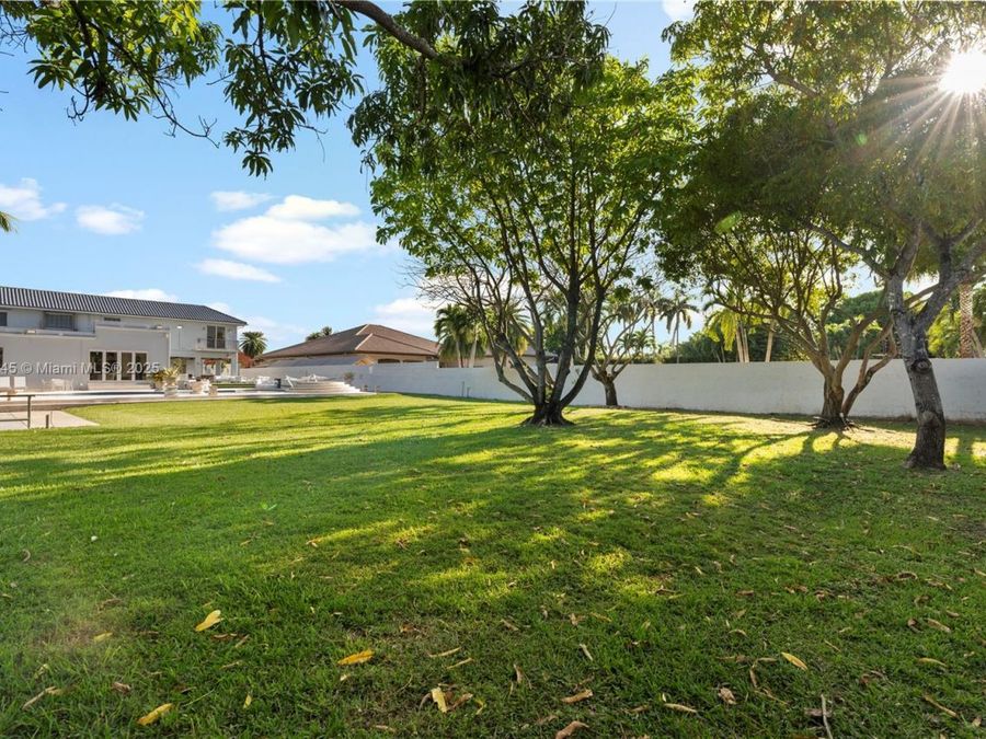Property Image 73