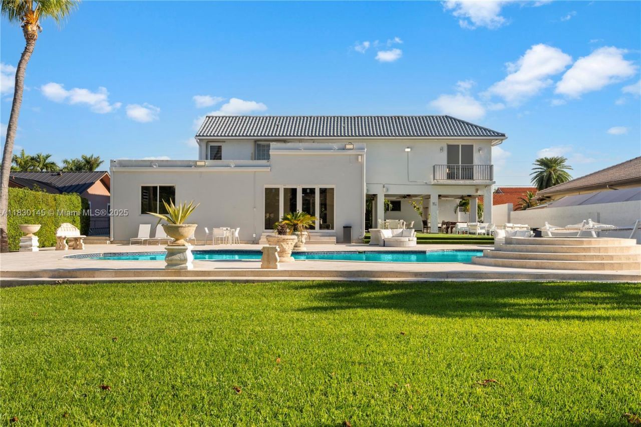 13815 SW 38th St, Miami, FL 33175 Photo