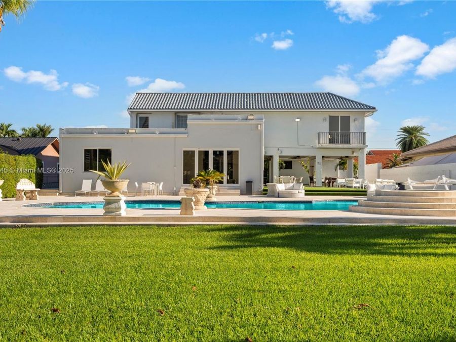 Property Image 74