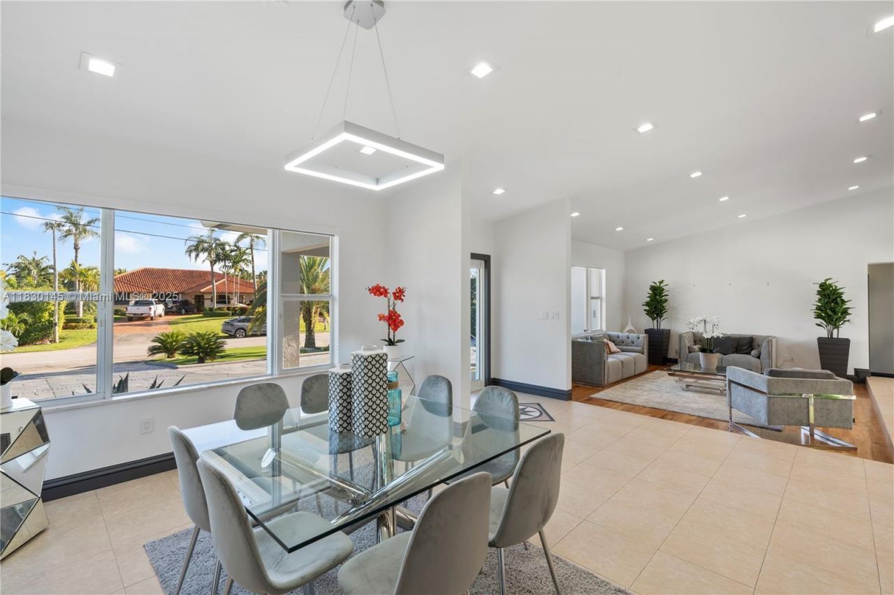 13815 SW 38th St, Miami, FL 33175 Photo