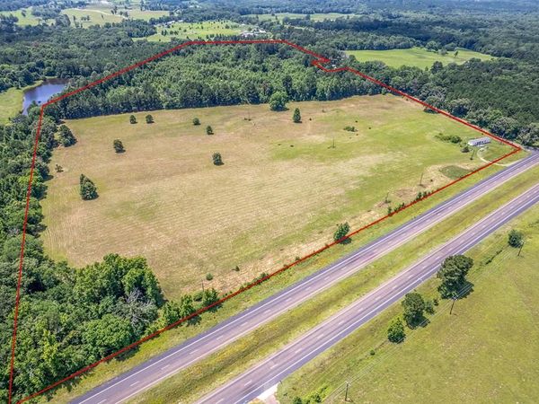 15688 US Highway 271, Tyler, TX 75708