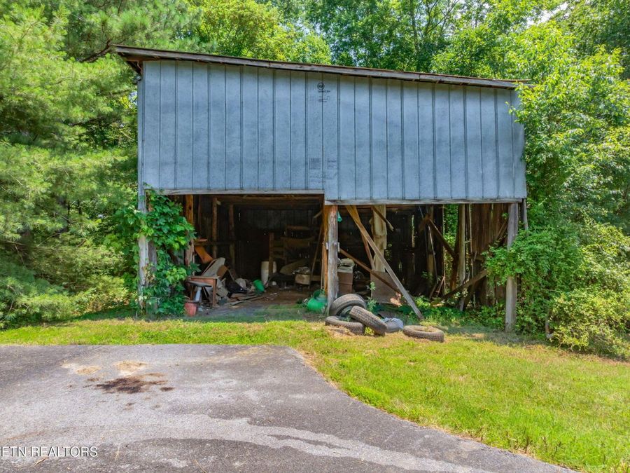 Property Image 25