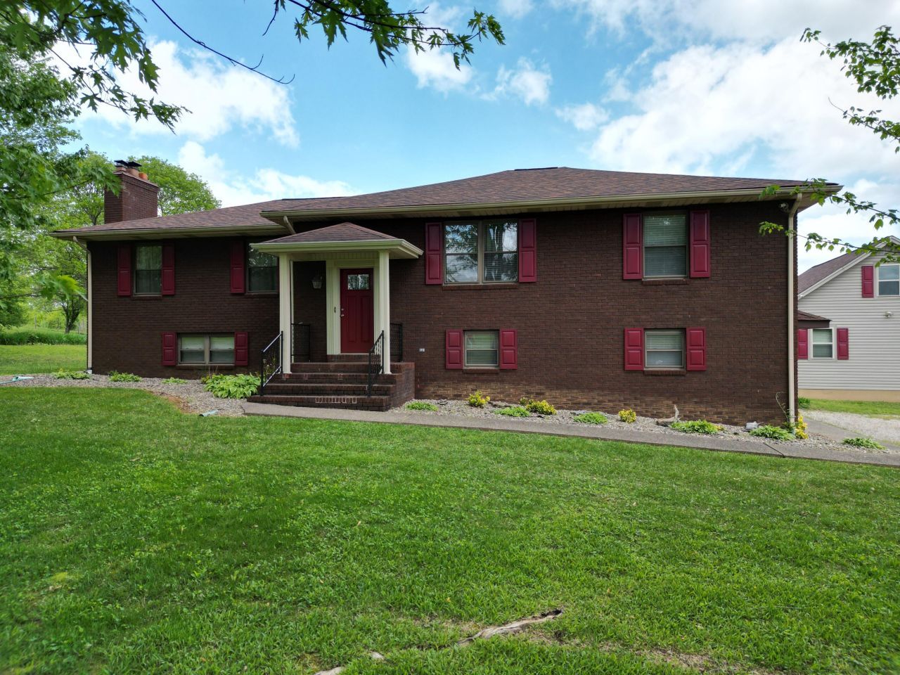 364 Tidal Wave Road, Corbin, KY 40701 Main Photo