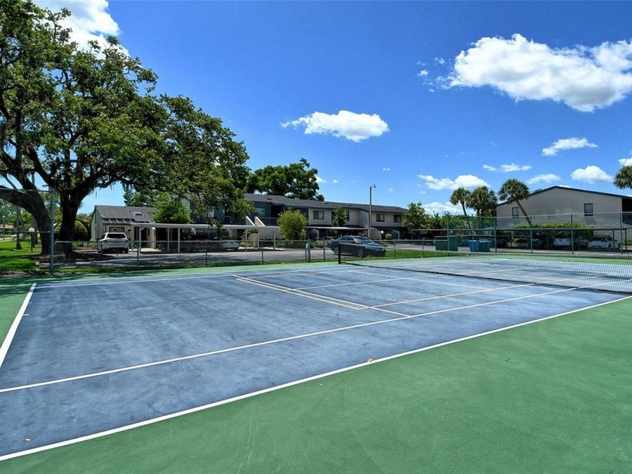 Property Image 45