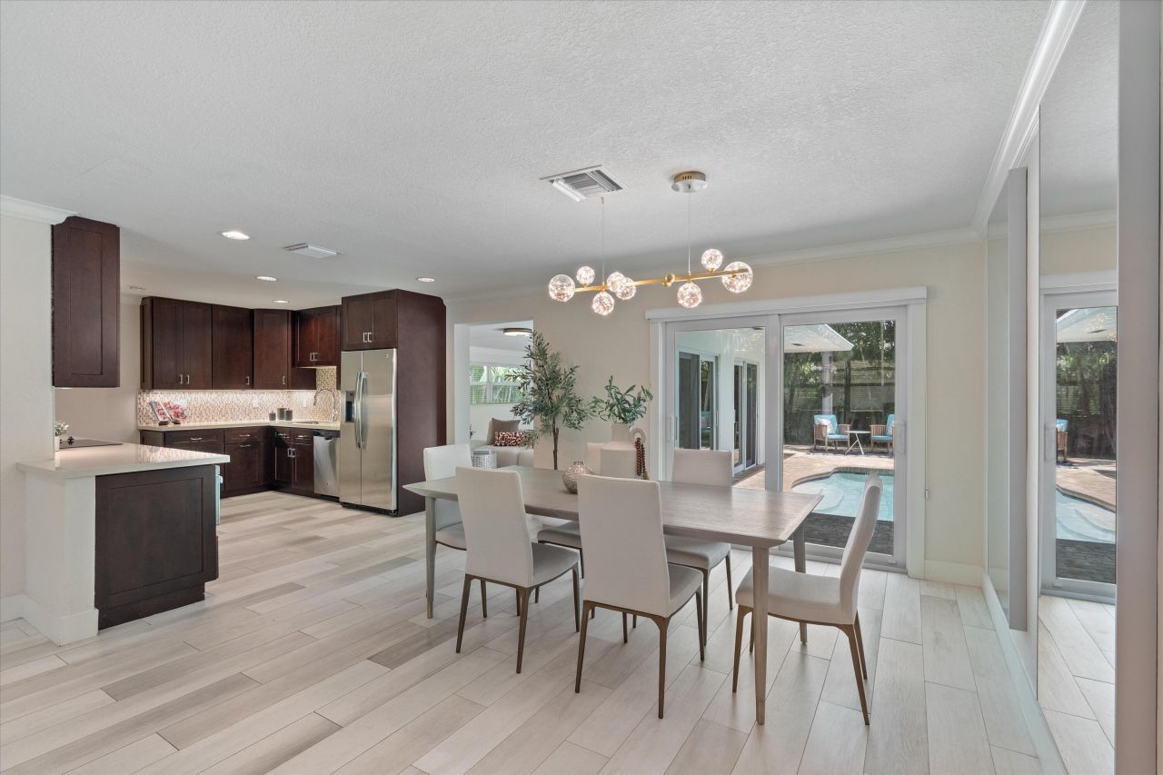 211 NW 17th Street, Delray Beach, FL 33444 Photo