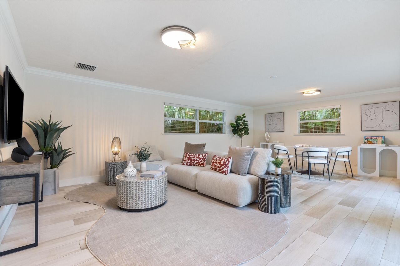 211 NW 17th Street, Delray Beach, FL 33444 Photo