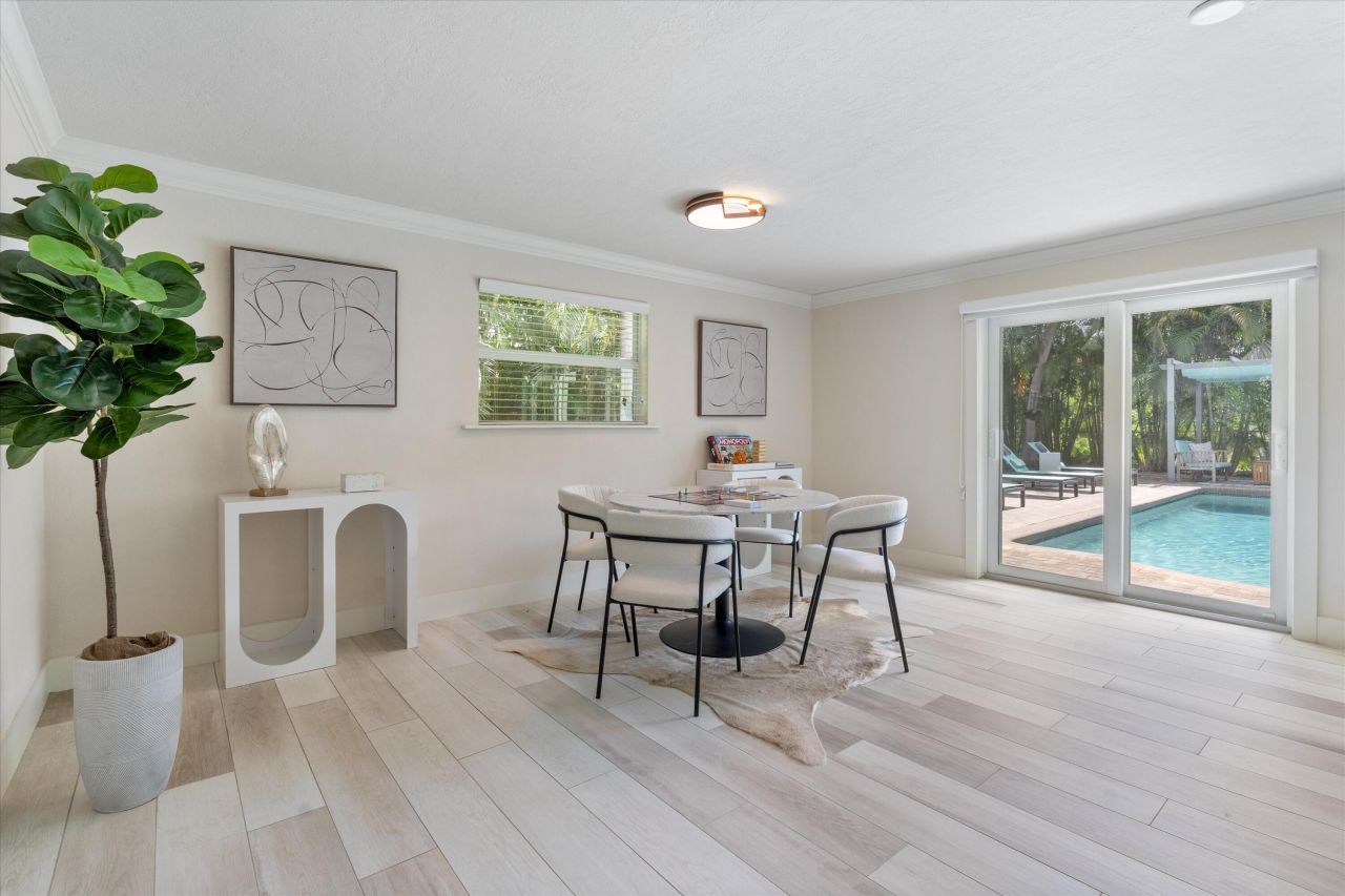 211 NW 17th Street, Delray Beach, FL 33444 Photo