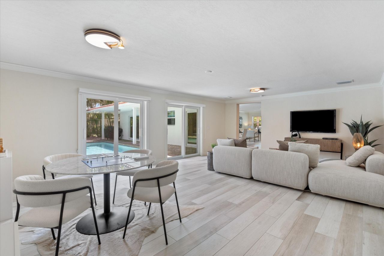 211 NW 17th Street, Delray Beach, FL 33444 Photo