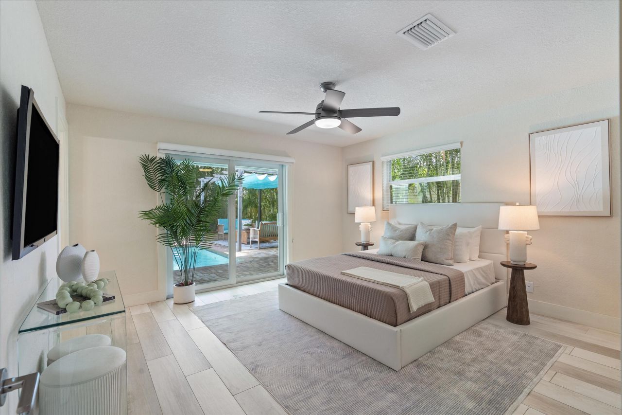 211 NW 17th Street, Delray Beach, FL 33444 Photo