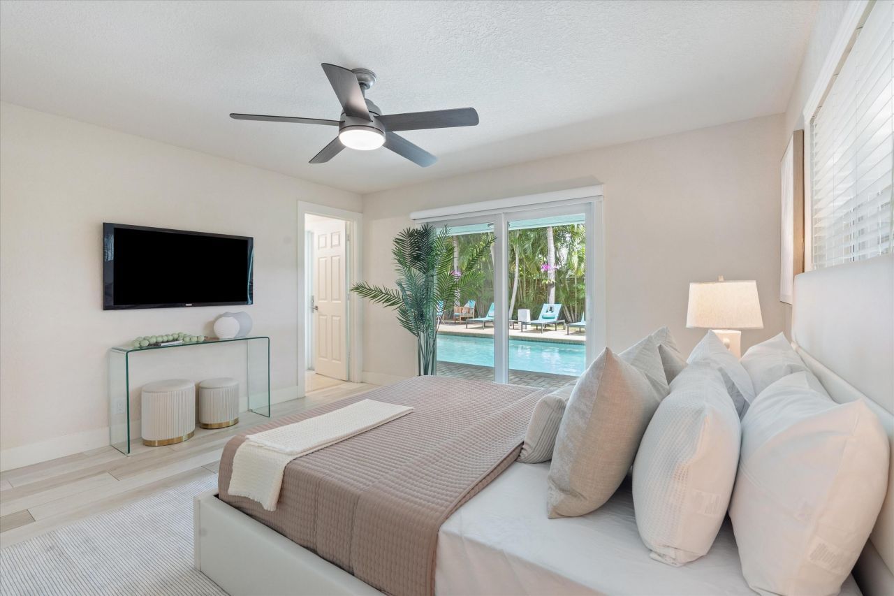 211 NW 17th Street, Delray Beach, FL 33444 Photo