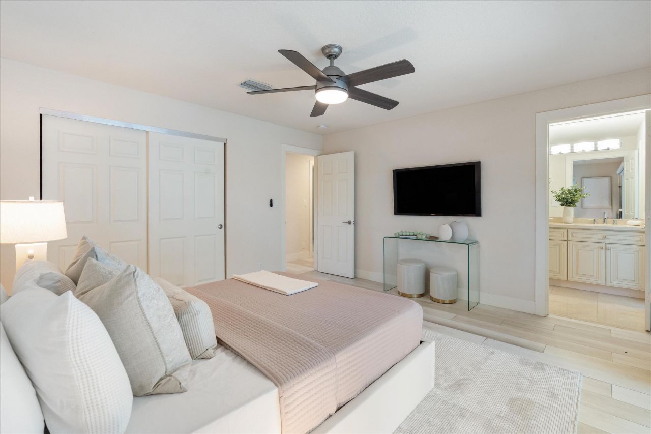 211 NW 17th Street, Delray Beach, FL 33444 Photo