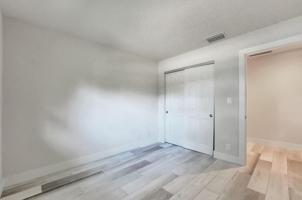 211 NW 17th Street, Delray Beach, FL 33444 Photo