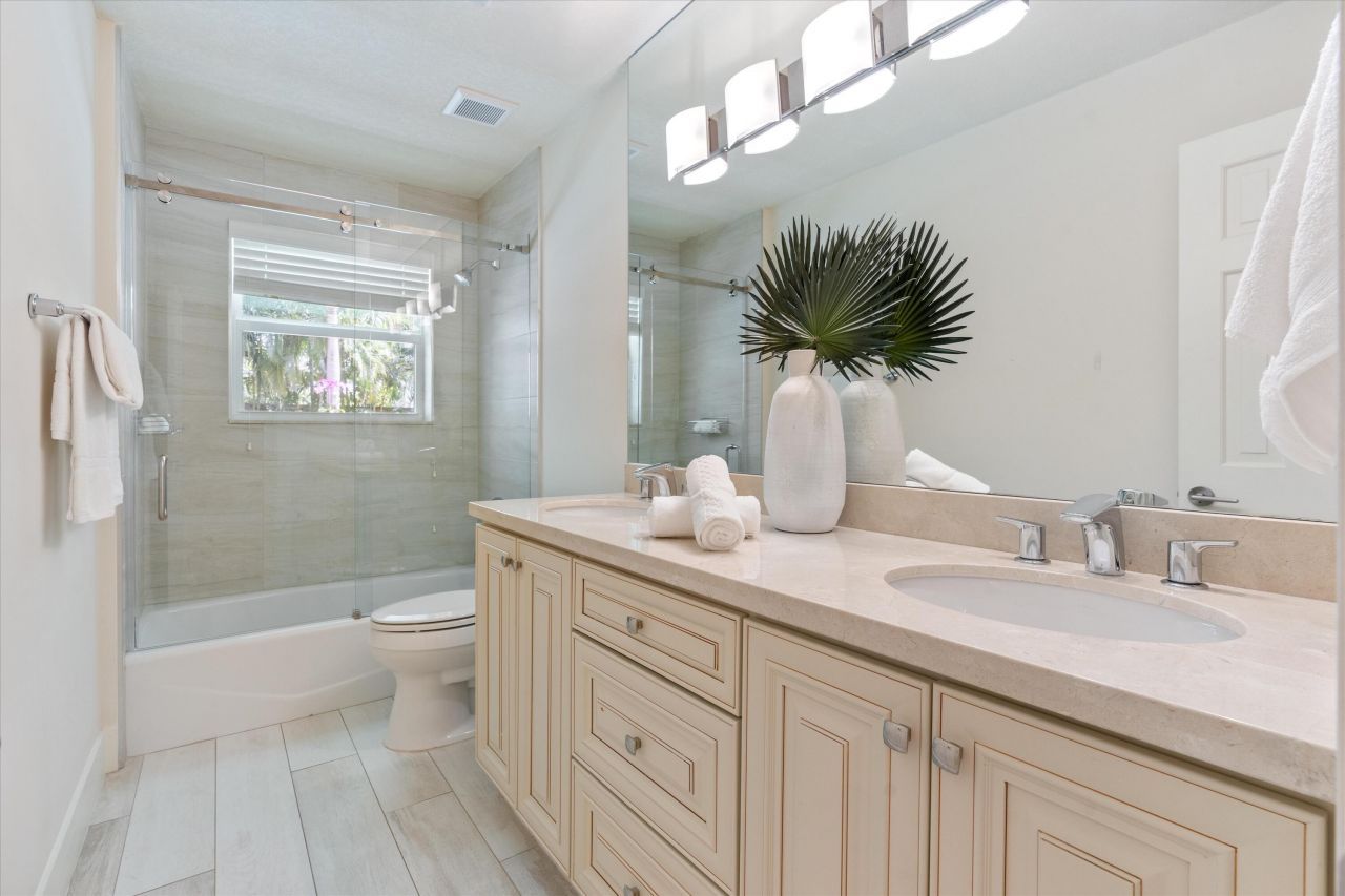 211 NW 17th Street, Delray Beach, FL 33444 Photo