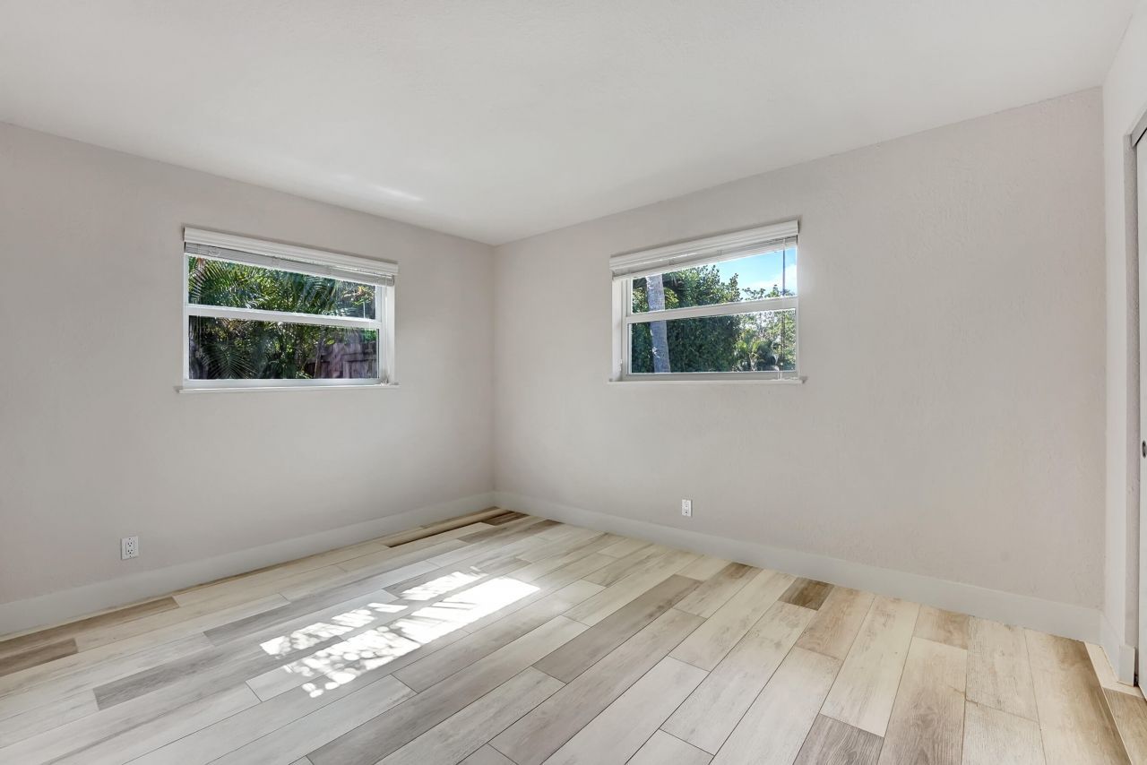 211 NW 17th Street, Delray Beach, FL 33444 Photo