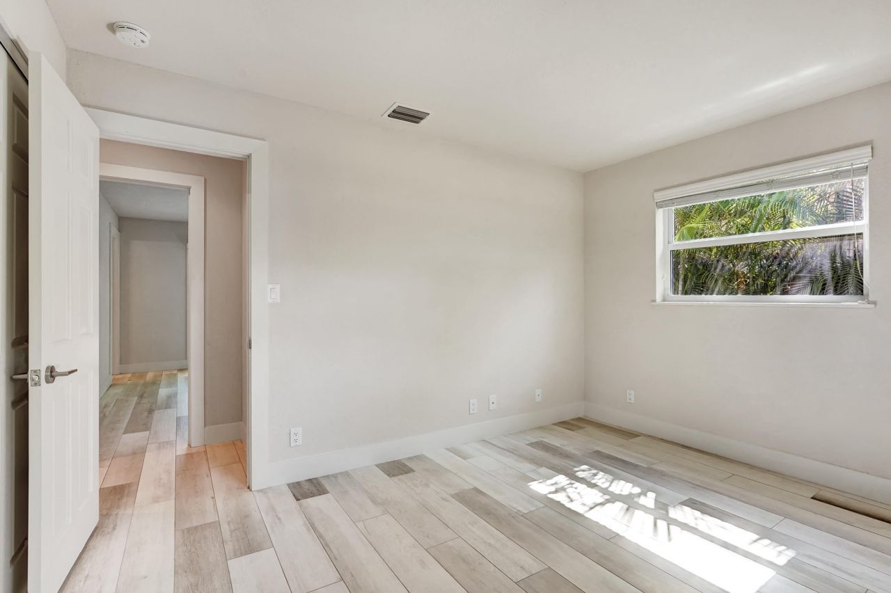 211 NW 17th Street, Delray Beach, FL 33444 Photo