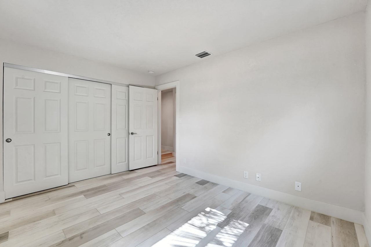 211 NW 17th Street, Delray Beach, FL 33444 Photo