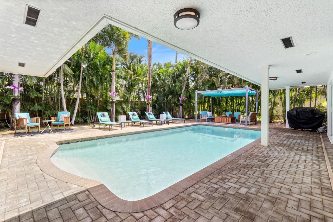 211 NW 17th Street, Delray Beach, FL 33444 Photo