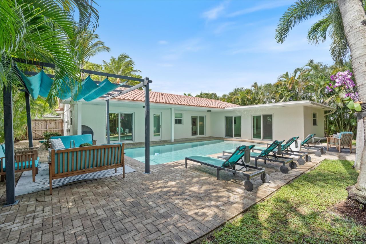 211 NW 17th Street, Delray Beach, FL 33444 Photo