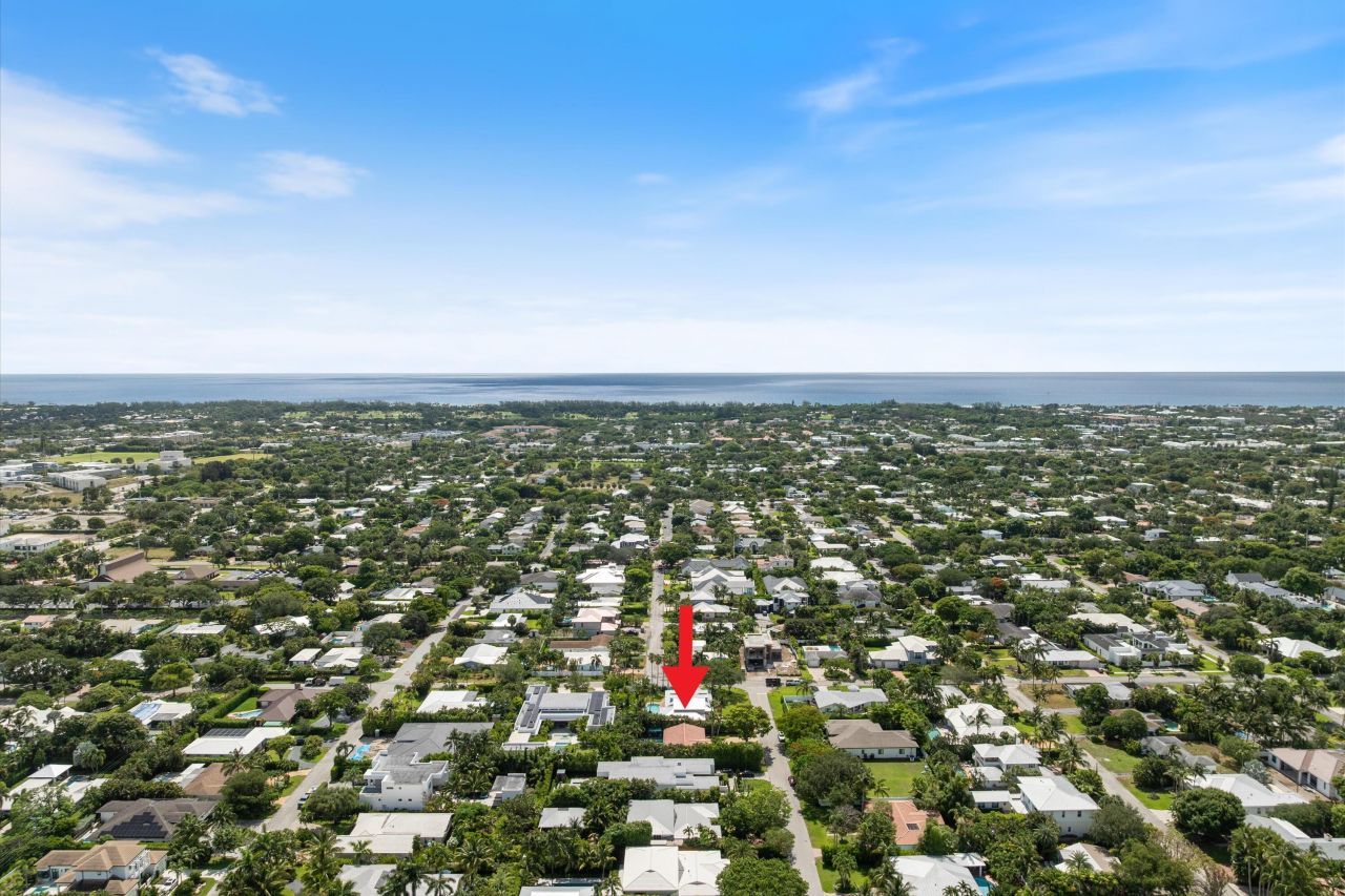 211 NW 17th Street, Delray Beach, FL 33444 Photo