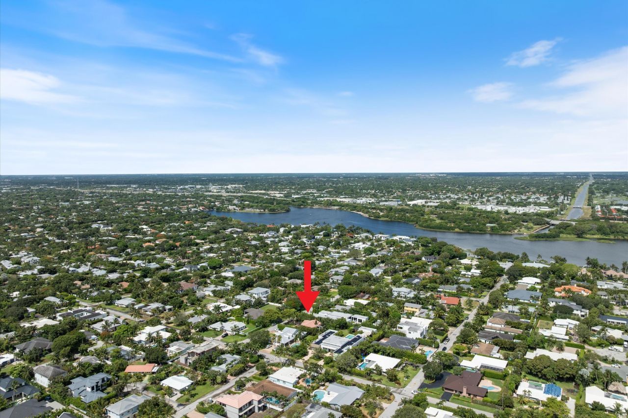 211 NW 17th Street, Delray Beach, FL 33444 Photo