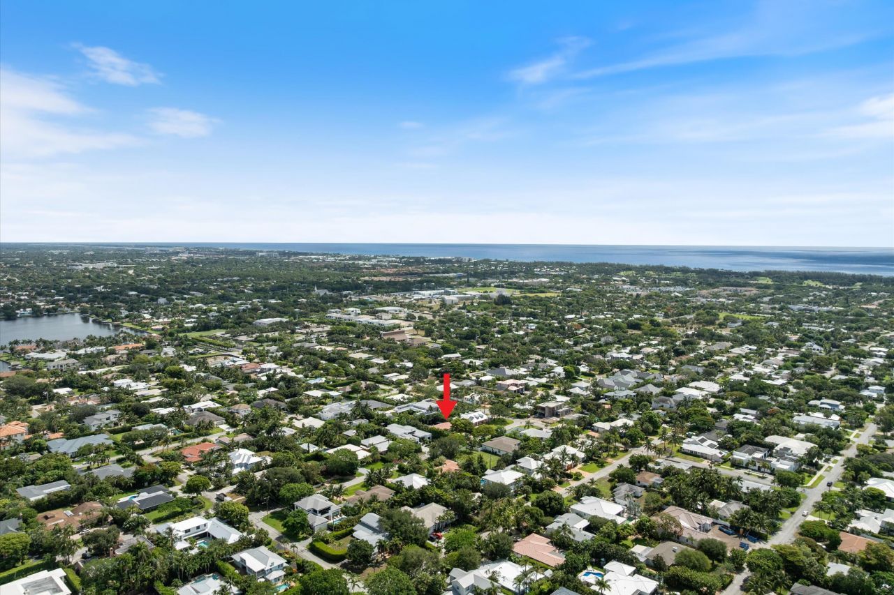 211 NW 17th Street, Delray Beach, FL 33444 Photo