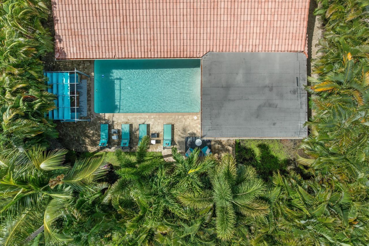 211 NW 17th Street, Delray Beach, FL 33444 Photo