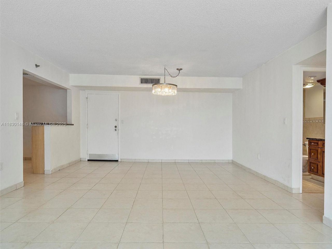 210 174th St, Unit 2005, Sunny Isles Beach, FL 33160 Photo