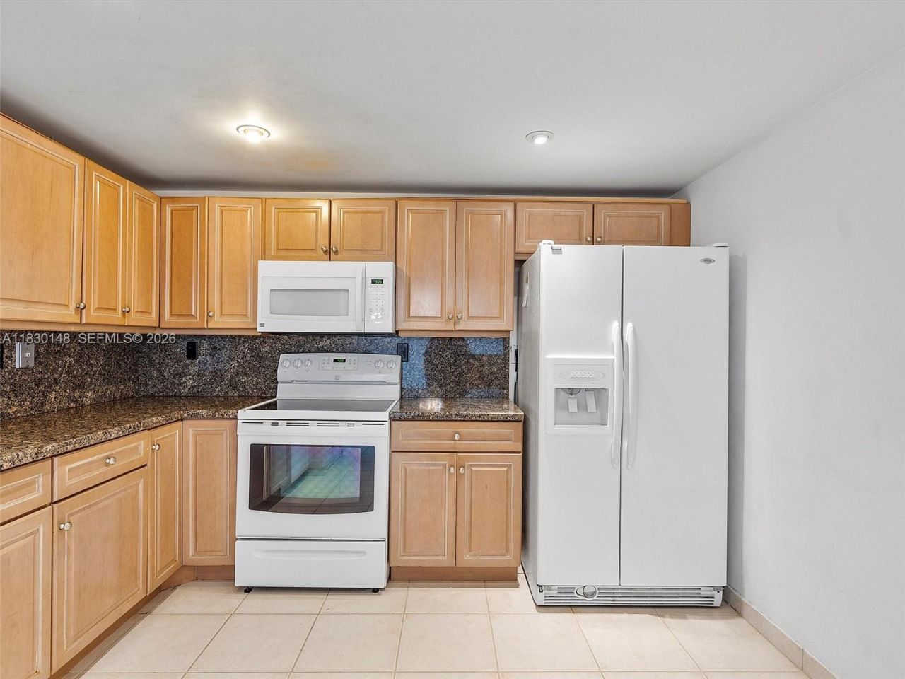 210 174th St, Unit 2005, Sunny Isles Beach, FL 33160 Photo