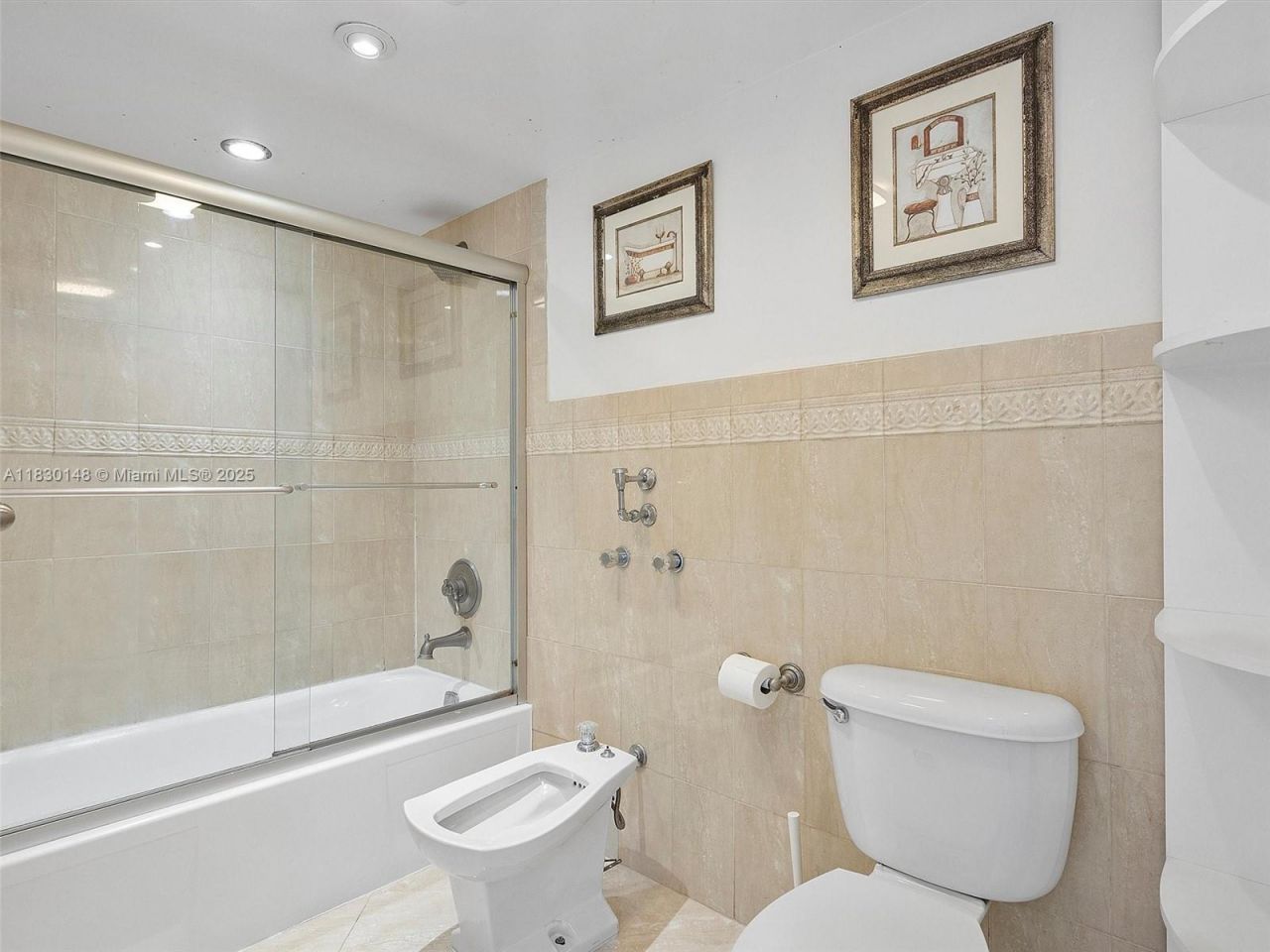 210 174th St, Unit 2005, Sunny Isles Beach, FL 33160 Photo