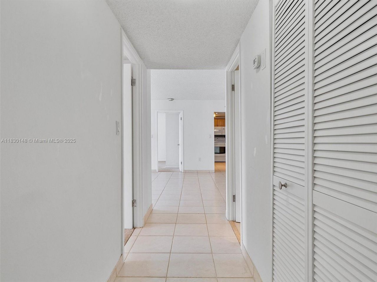 210 174th St, Unit 2005, Sunny Isles Beach, FL 33160 Photo
