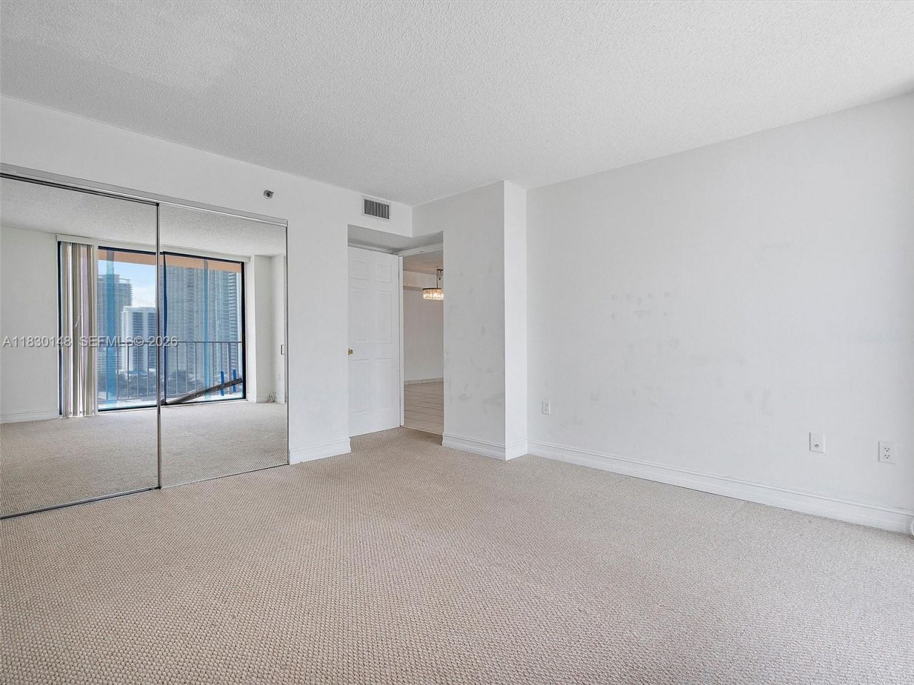 210 174th St, Unit 2005, Sunny Isles Beach, FL 33160 Photo
