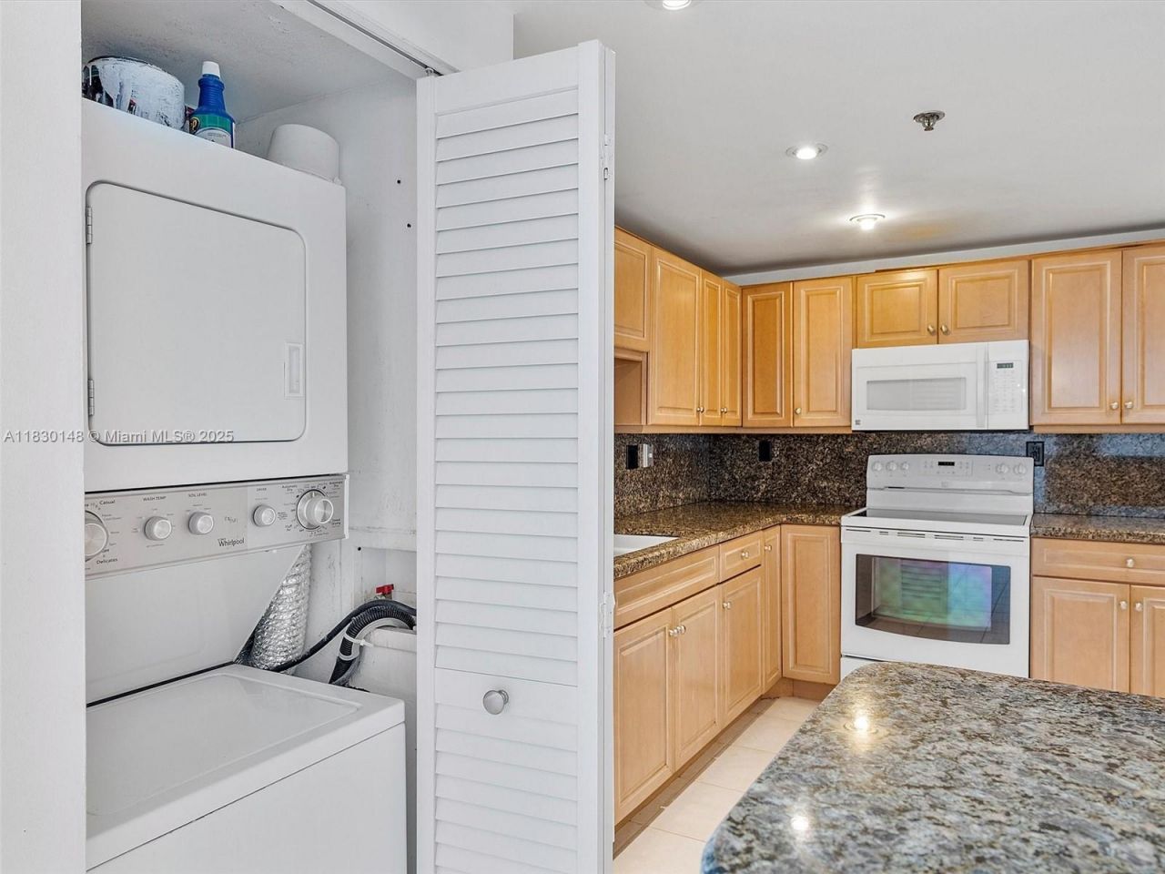 210 174th St, Unit 2005, Sunny Isles Beach, FL 33160 Photo