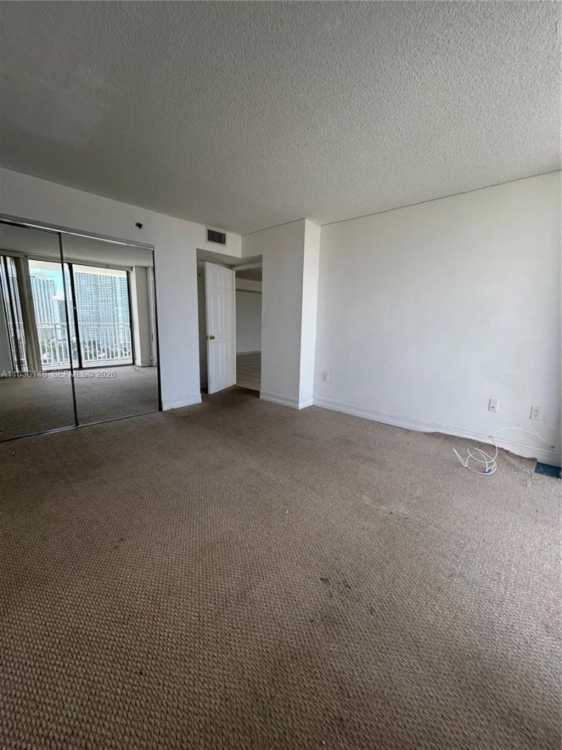 210 174th St, Unit 2005, Sunny Isles Beach, FL 33160 Photo