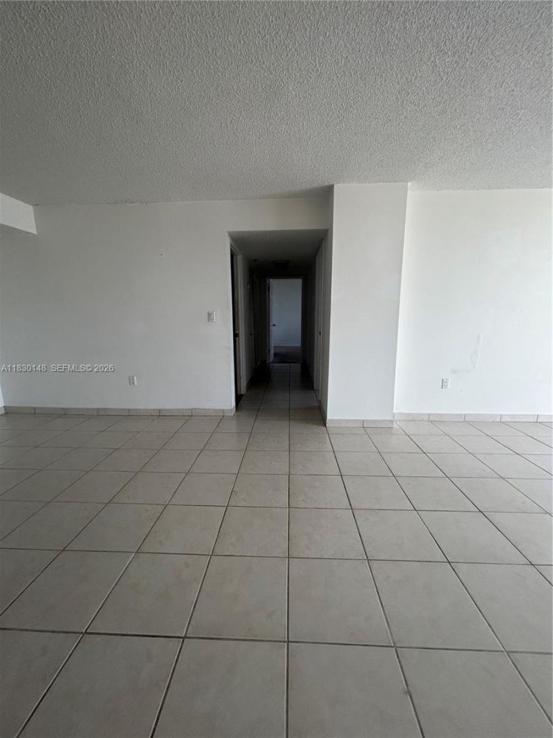 210 174th St, Unit 2005, Sunny Isles Beach, FL 33160 Photo