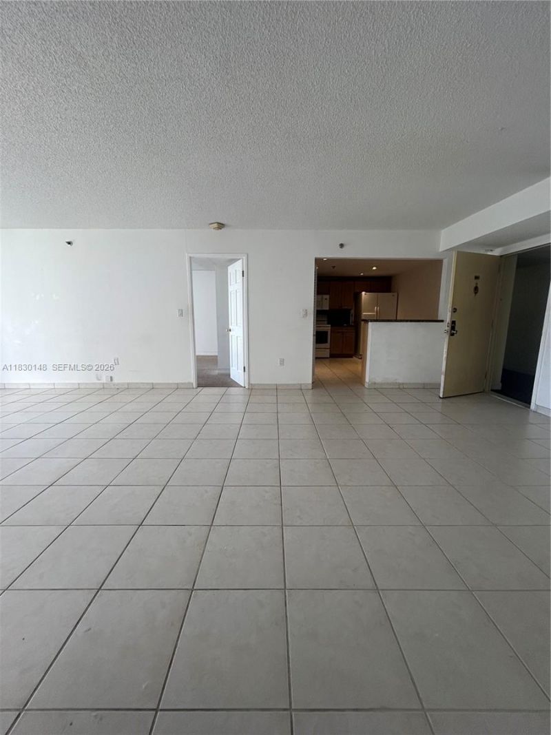 210 174th St, Unit 2005, Sunny Isles Beach, FL 33160 Photo