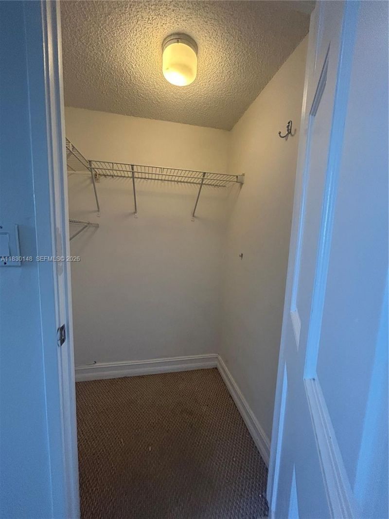 210 174th St, Unit 2005, Sunny Isles Beach, FL 33160 Photo