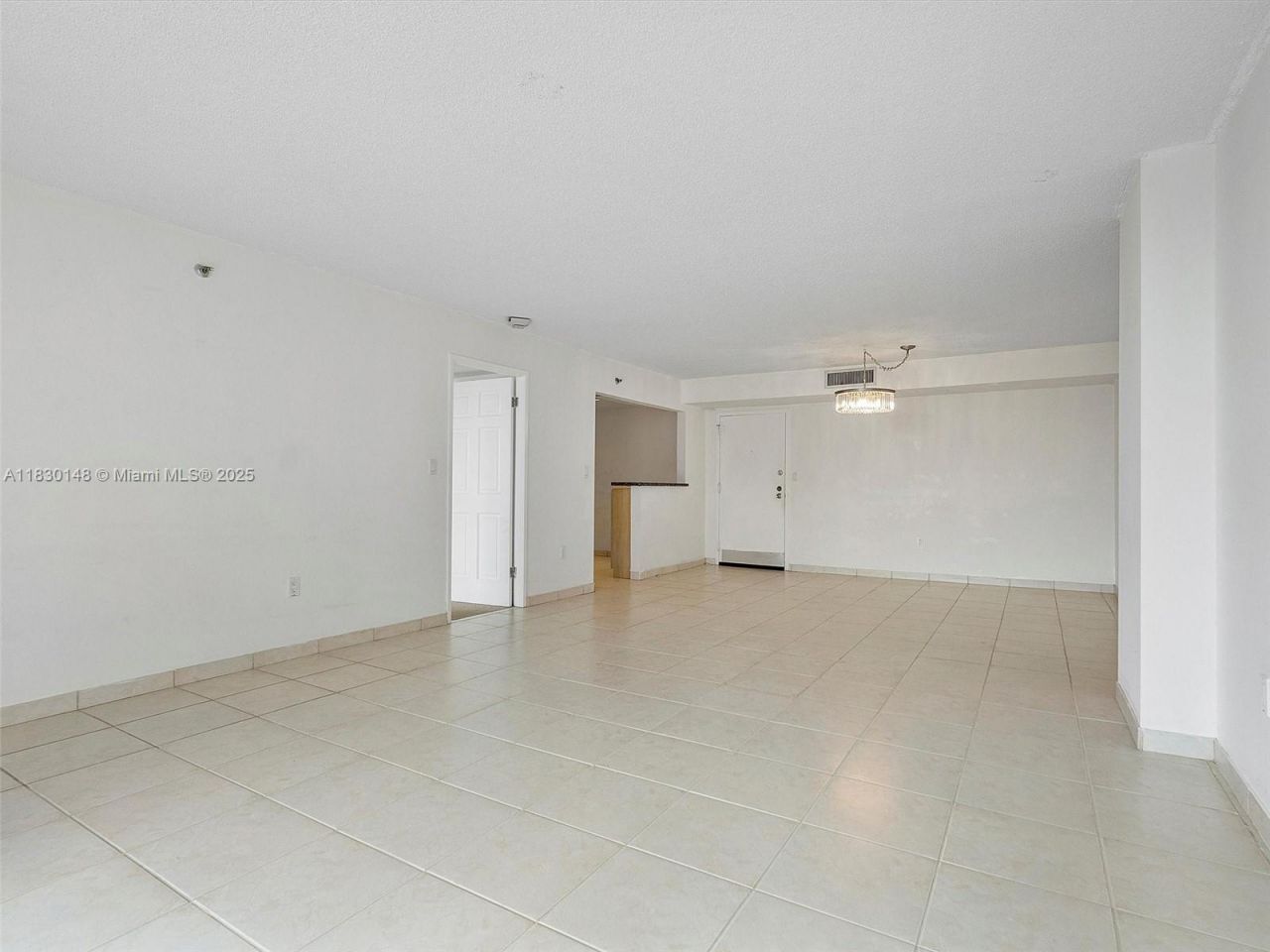 210 174th St, Unit 2005, Sunny Isles Beach, FL 33160 Photo