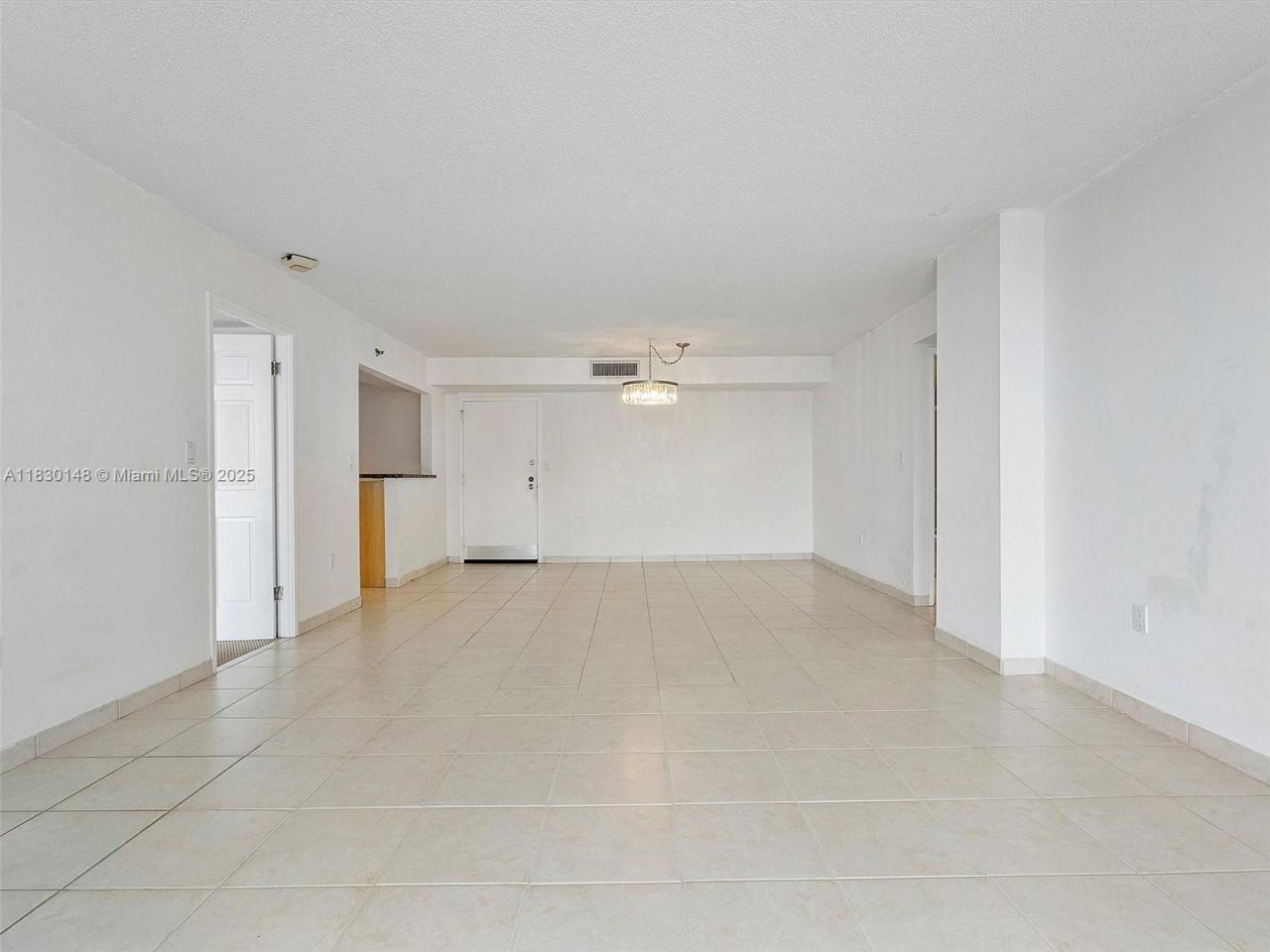 210 174th St, Unit 2005, Sunny Isles Beach, FL 33160 Photo