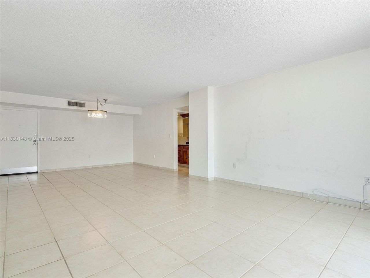 210 174th St, Unit 2005, Sunny Isles Beach, FL 33160 Photo
