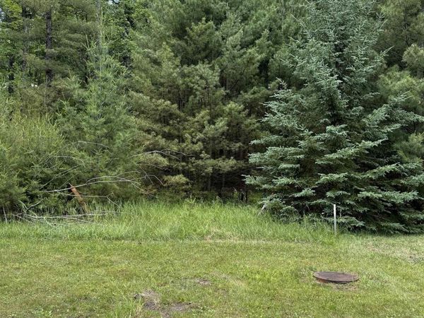 741 Manning Lane, East Tawas, MI 48730