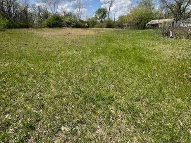 0 Haney Road, Harrison Twp, OH 45405