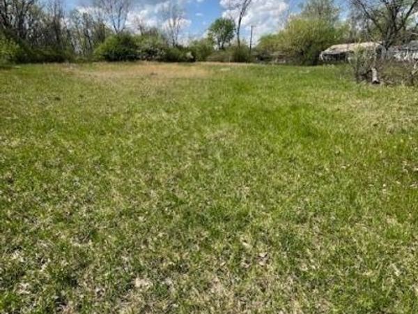 0 Haney Road, Harrison Twp, OH 45405