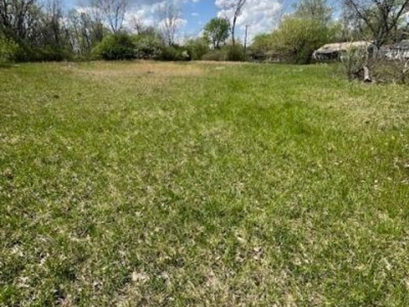 0 Haney Road, Harrison Township, OH 45405 Photo 1