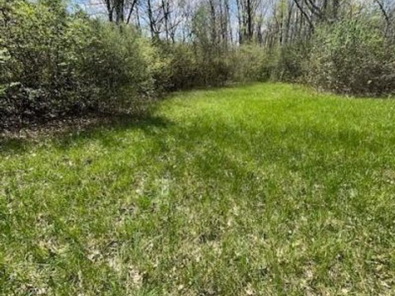 0 Haney Road, Harrison Township, OH 45405 Photo 2