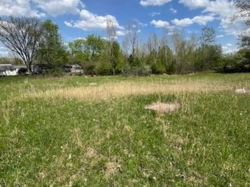 0 Haney Road, Harrison Township, OH 45405 Photo 4